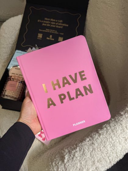 SELF LOVE KIT 3