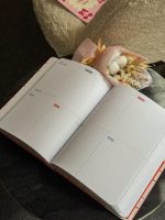 SELF LOVE KIT SELF LOVE KIT 34