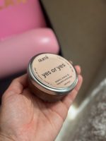 SELF LOVE KIT SELF LOVE KIT 38