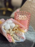 SELF LOVE KIT SELF LOVE KIT 37