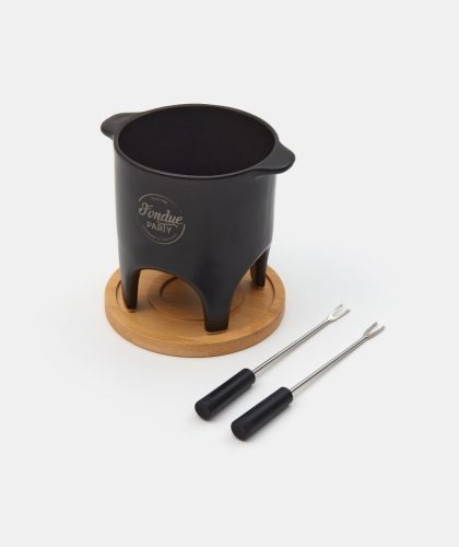 Набір для фондю “Fondue party” 3