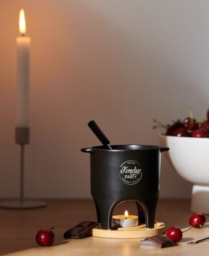 Набір для фондю “Fondue party”
