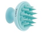 Масажна щітка для шкіри голови SCALP MASSAGER SHAMPOO BRUSH 9