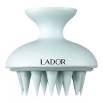 Масажна щітка для шкіри голови SCALP MASSAGER SHAMPOO BRUSH 10