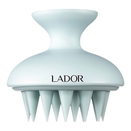 Масажна щітка для шкіри голови SCALP MASSAGER SHAMPOO BRUSH 3