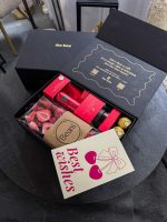 LOVE SECRET 22