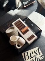 RISTRETTO TIME RISTRETTO TIME 28