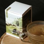 Чай травʼяний “Заспокойся” 9
