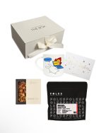 HER JOB BOOST HER JOB BOOST 18