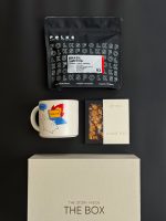 HER JOB BOOST HER JOB BOOST 17