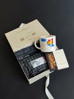 HER JOB BOOST HER JOB BOOST 19