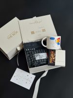 HER JOB BOOST HER JOB BOOST 15