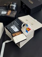 HER JOB BOOST HER JOB BOOST 16