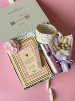 THANKFUL THANKFUL 13