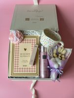 THANKFUL THANKFUL 15