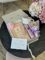 THANKFUL THANKFUL 16