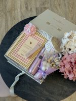 THANKFUL THANKFUL 14