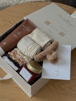 WARM WISHES WARM WISHES 13