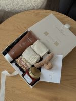 WARM WISHES WARM WISHES 12