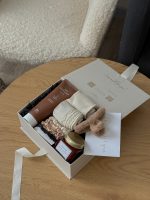 WARM WISHES WARM WISHES 11