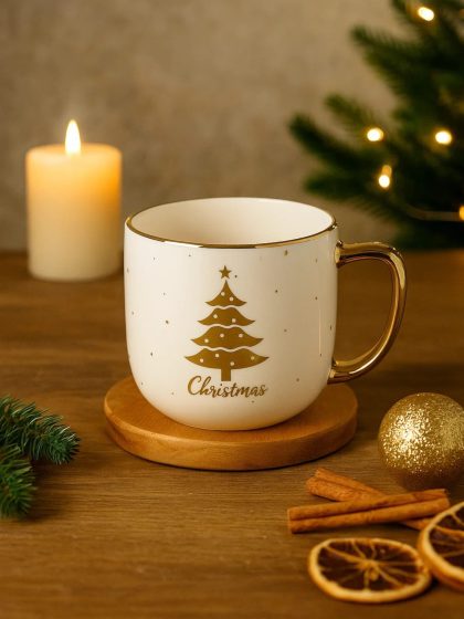 Щоденник вагітності “SENSE pregnancy journal” 27