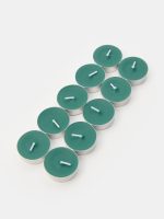 Свічки ароматичні “Christmas green” Свічки ароматичні “Christmas green” 13