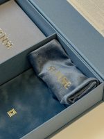 Меморі бокс вагітної “SENSE pregnancy” 20