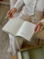 Меморі бокс малюка “SENSE baby” Меморі бокс малюка “SENSE baby” 39