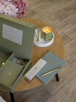 Меморі бокс малюка “SENSE baby” Меморі бокс малюка “SENSE baby” 42