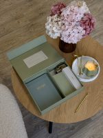 Меморі бокс малюка “SENSE baby” Меморі бокс малюка “SENSE baby” 43