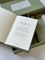 Меморі бокс малюка “SENSE baby” Меморі бокс малюка “SENSE baby” 32