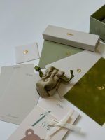 Меморі бокс малюка “SENSE baby” Меморі бокс малюка “SENSE baby” 34