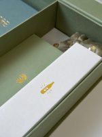 Меморі бокс малюка “SENSE baby” Меморі бокс малюка “SENSE baby” 35