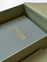 Меморі бокс малюка “SENSE baby” Меморі бокс малюка “SENSE baby” 36