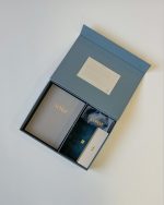 Меморі бокс вагітної “SENSE pregnancy” 18