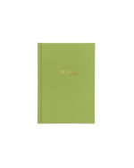 Книга малюка “SENSE baby book” 21