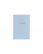 Щоденник вагітності “SENSE pregnancy journal” Щоденник вагітності “SENSE pregnancy journal” 21