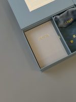 Щоденник вагітності “SENSE pregnancy journal” Щоденник вагітності “SENSE pregnancy journal” 25