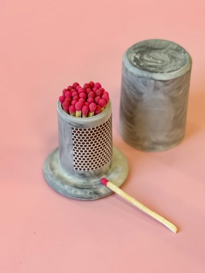 Різдвяна прикраса Ведмедик 10 см 15