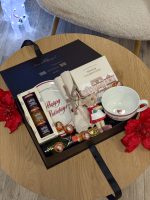 CHRISTMAS CLASSIC 18