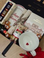 CHRISTMAS CLASSIC 19