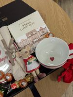 CHRISTMAS CLASSIC 20