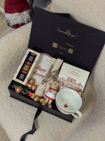 CHRISTMAS CLASSIC 17