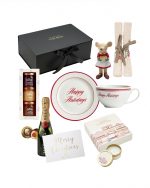 CHRISTMAS CLASSIC 22