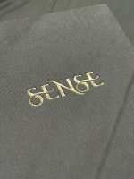 Щоденник вагітності “SENSE pregnancy journal” 30