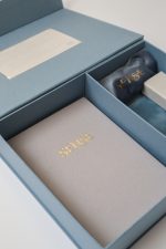 Меморі бокс вагітної “SENSE pregnancy” Меморі бокс вагітної “SENSE pregnancy” 33