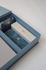 Меморі бокс вагітної “SENSE pregnancy” Меморі бокс вагітної “SENSE pregnancy” 32