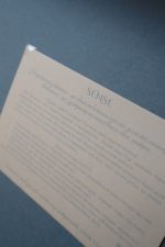 Меморі бокс вагітної “SENSE pregnancy” Меморі бокс вагітної “SENSE pregnancy” 31