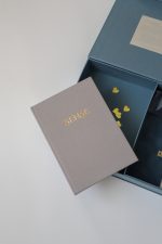 Щоденник вагітності “SENSE pregnancy journal” 27