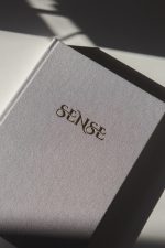 Щоденник вагітності “SENSE pregnancy journal” 25